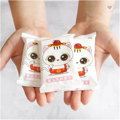 Lap Bayi Teruskan