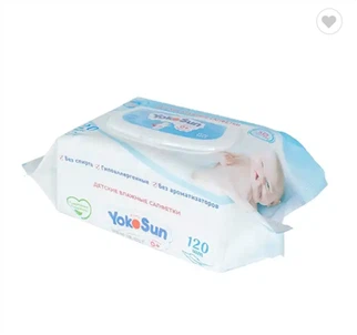 Lap Bayi Pilihan Ibu Bapa