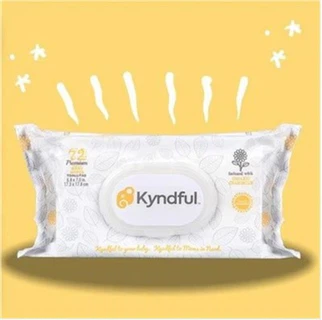 Lap Bayi Terbaik Bebas Bahan Kimia