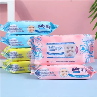 Lap Bayi Terbaik Untuk Bayi Baru Lahir