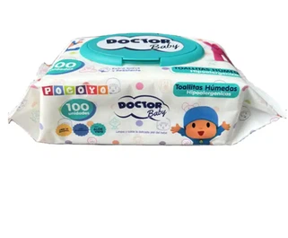 Lap Bayi Terbaik Untuk Harga