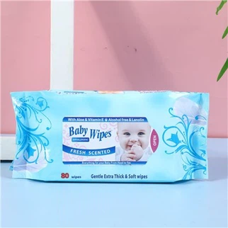 Lap Kembara Biodegradasi