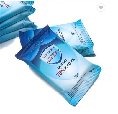Lap Disinfektan Pukal