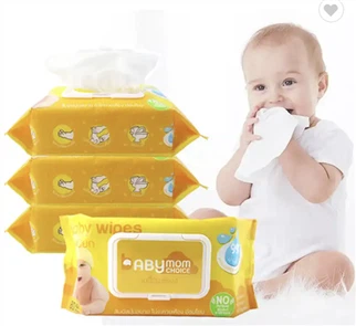 Lap Bayi Saiz Perjalanan secara Pukal