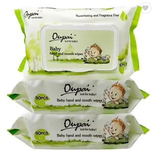Lap Air Untuk Bayi