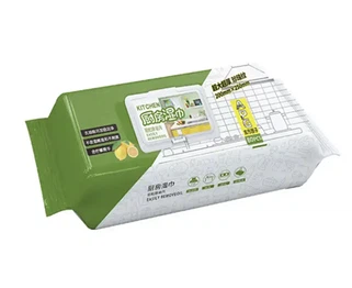 Lap Untuk Minyak Dapur