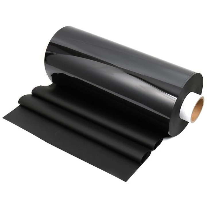 Lembaran Penebat EPDM