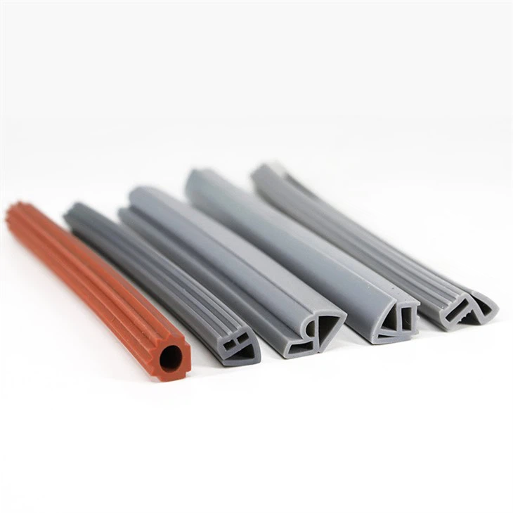 EPDM Seal Untuk Windows
